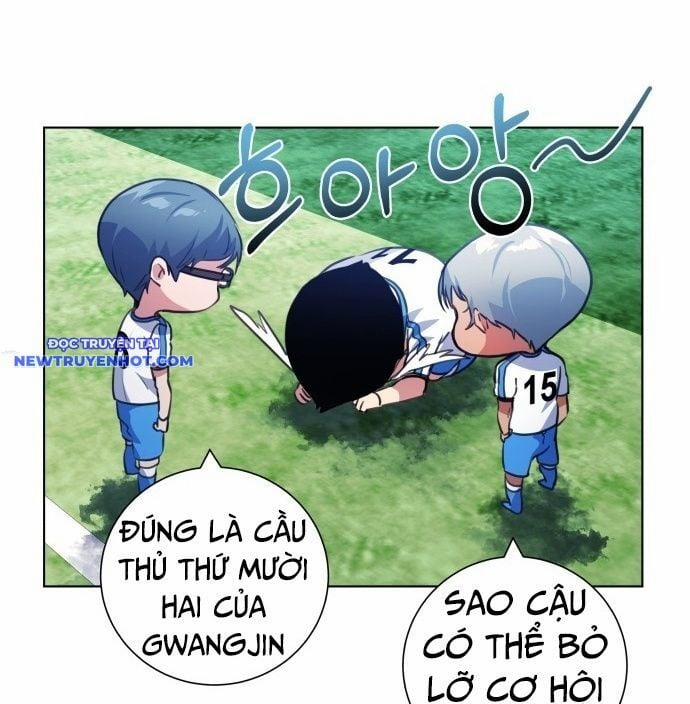 Góc Cao Khung Thành 129 trang 48