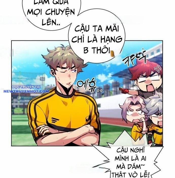 Góc Cao Khung Thành 129 trang 56