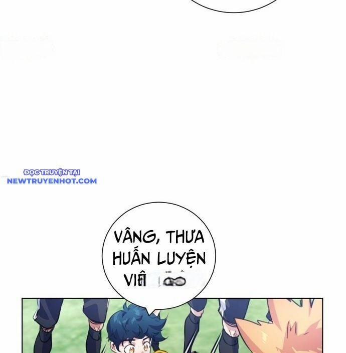 Góc Cao Khung Thành 129 trang 59