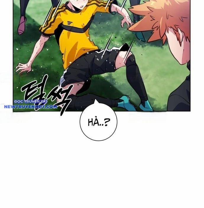 Góc Cao Khung Thành 129 trang 60