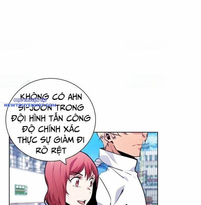 Góc Cao Khung Thành 129 trang 63