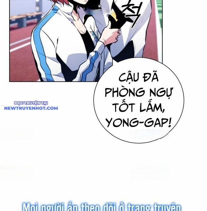 Góc Cao Khung Thành 129 trang 64