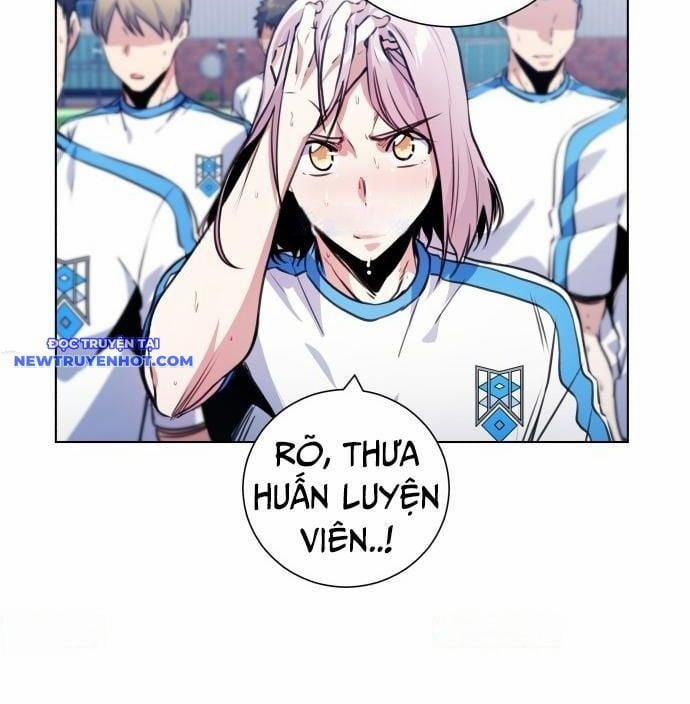 Góc Cao Khung Thành 129 trang 68