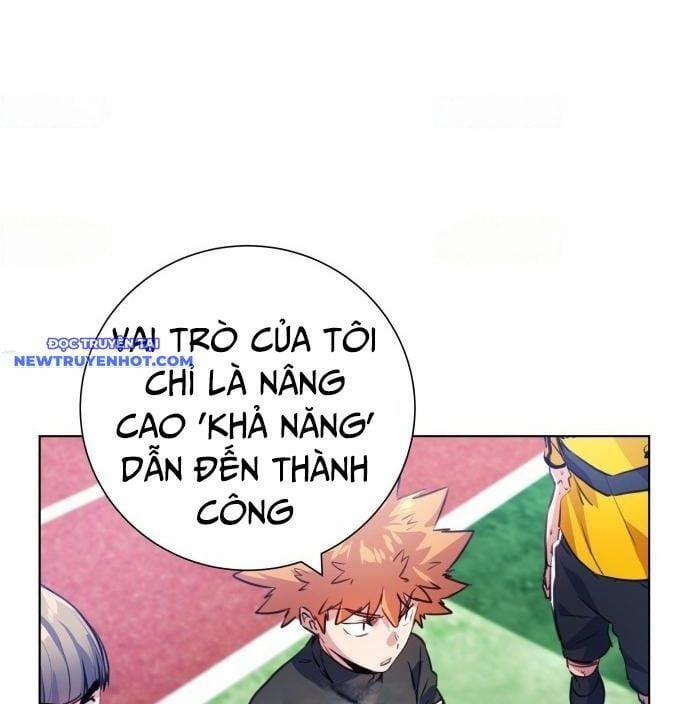 Góc Cao Khung Thành 129 trang 73