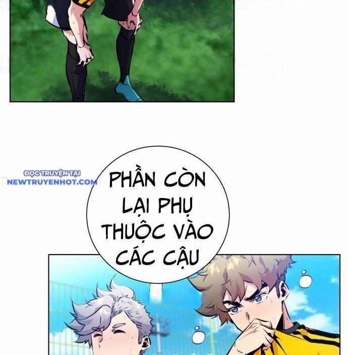 Góc Cao Khung Thành 129 trang 76