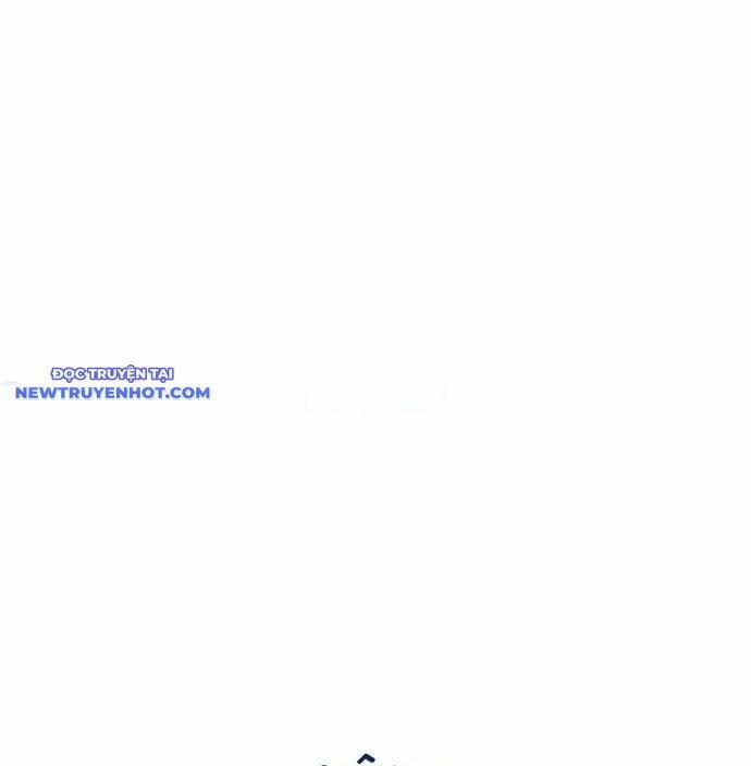 Góc Cao Khung Thành 129 trang 82