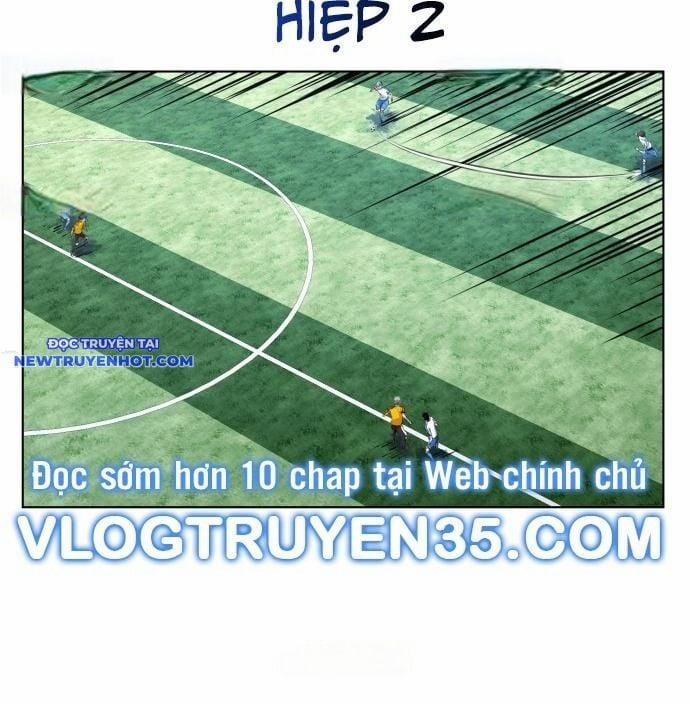 Góc Cao Khung Thành 129 trang 83