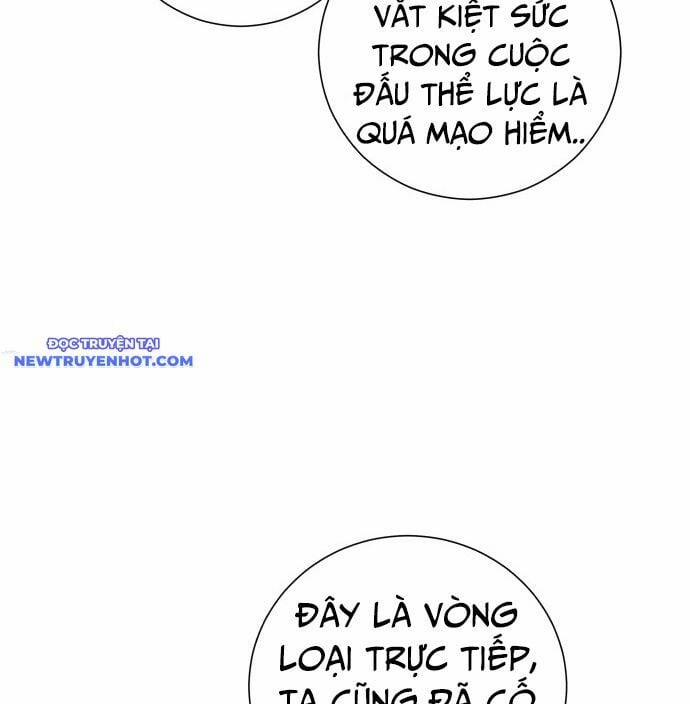 Góc Cao Khung Thành 129 trang 89