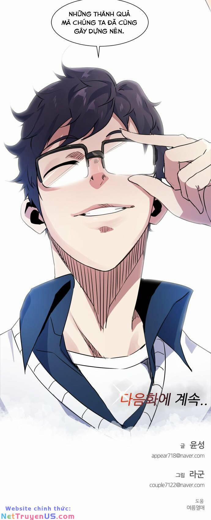 Góc Cao Khung Thành 13 trang 37