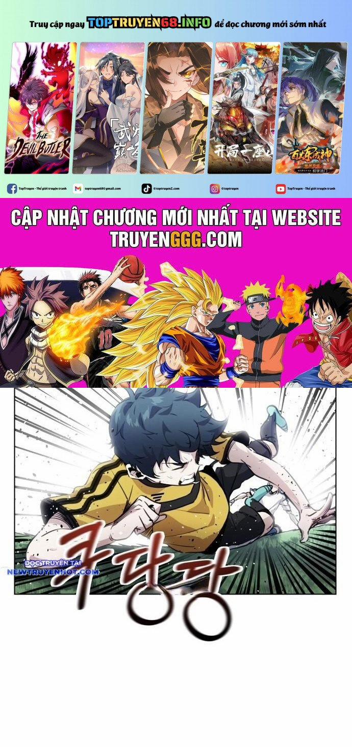 Góc Cao Khung Thành 130 trang 0