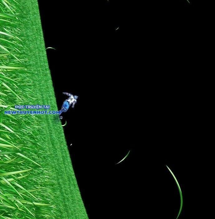 Góc Cao Khung Thành 130 trang 104