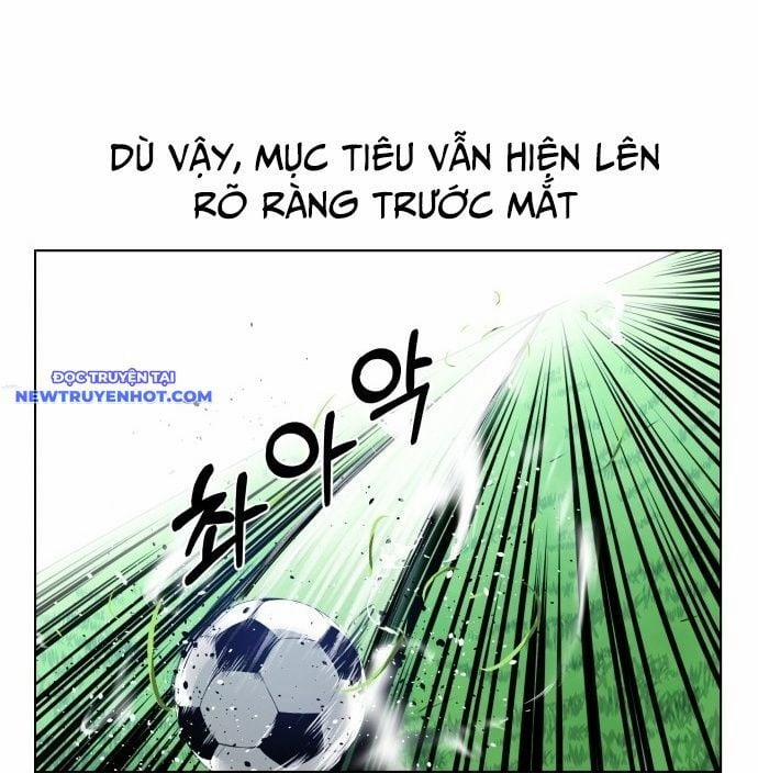 Góc Cao Khung Thành 130 trang 106