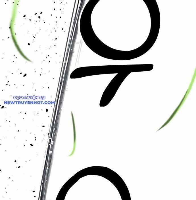 Góc Cao Khung Thành 130 trang 111