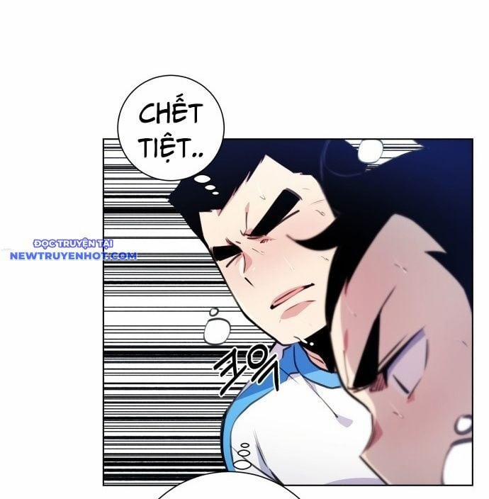 Góc Cao Khung Thành 130 trang 119