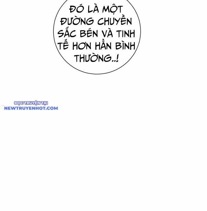 Góc Cao Khung Thành 130 trang 120