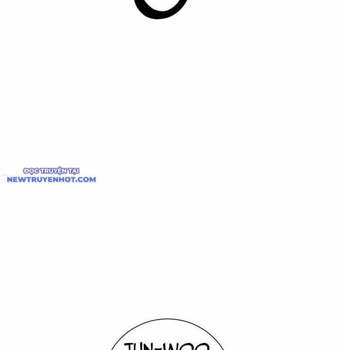 Góc Cao Khung Thành 130 trang 122