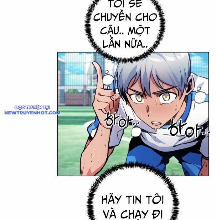 Góc Cao Khung Thành 130 trang 124