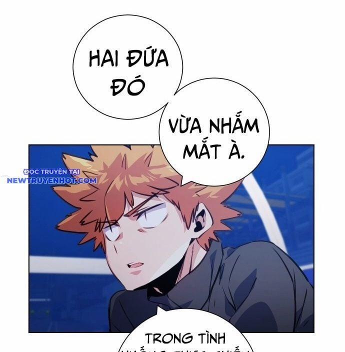 Góc Cao Khung Thành 130 trang 128