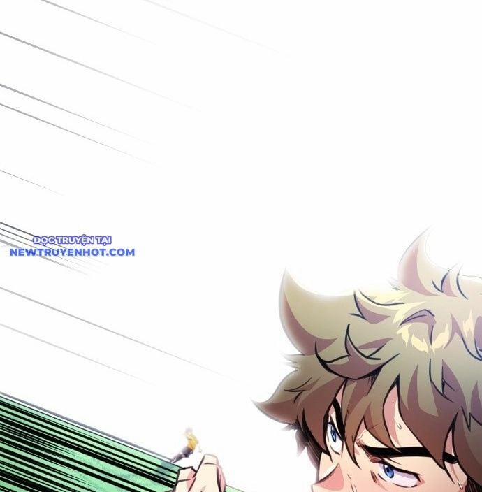 Góc Cao Khung Thành 130 trang 135