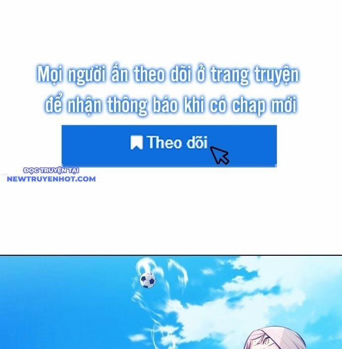 Góc Cao Khung Thành 130 trang 137