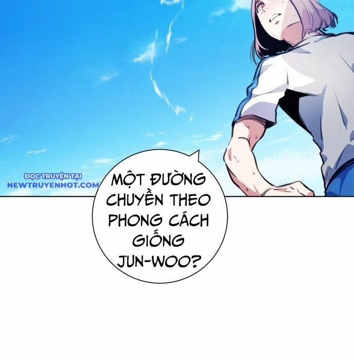 Góc Cao Khung Thành 130 trang 138