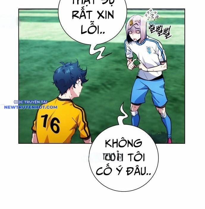 Góc Cao Khung Thành 130 trang 14