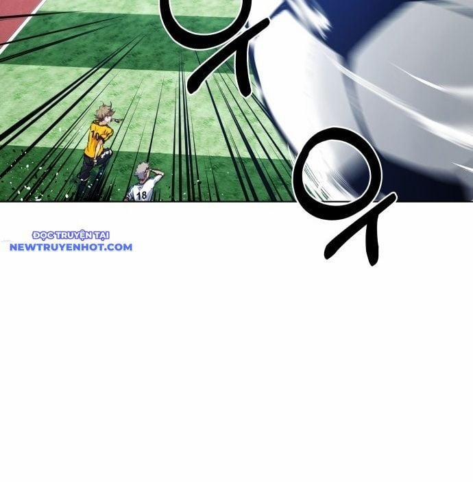 Góc Cao Khung Thành 130 trang 140