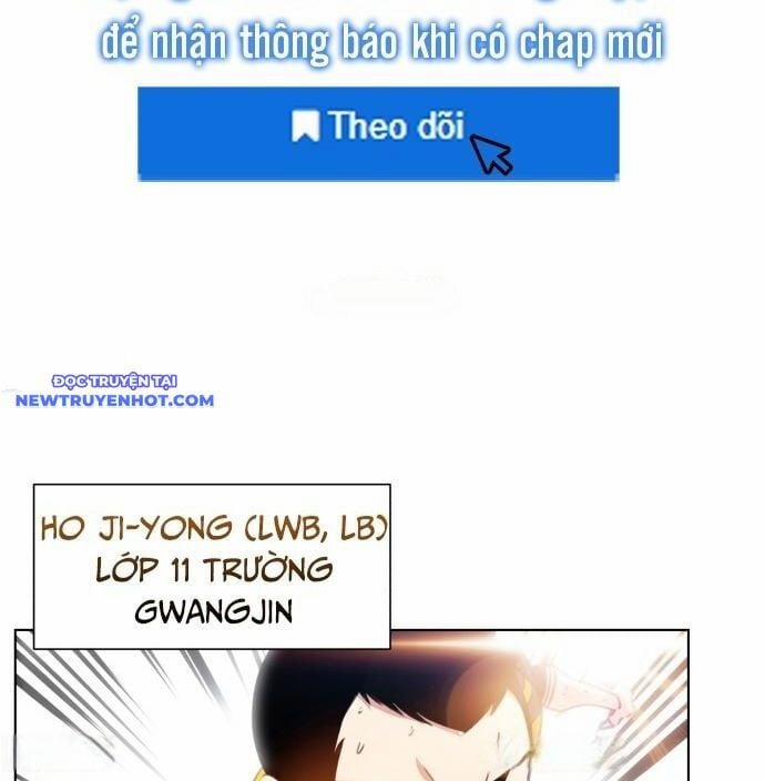 Góc Cao Khung Thành 130 trang 155