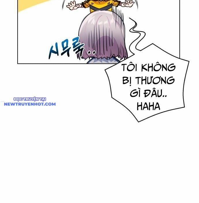 Góc Cao Khung Thành 130 trang 16