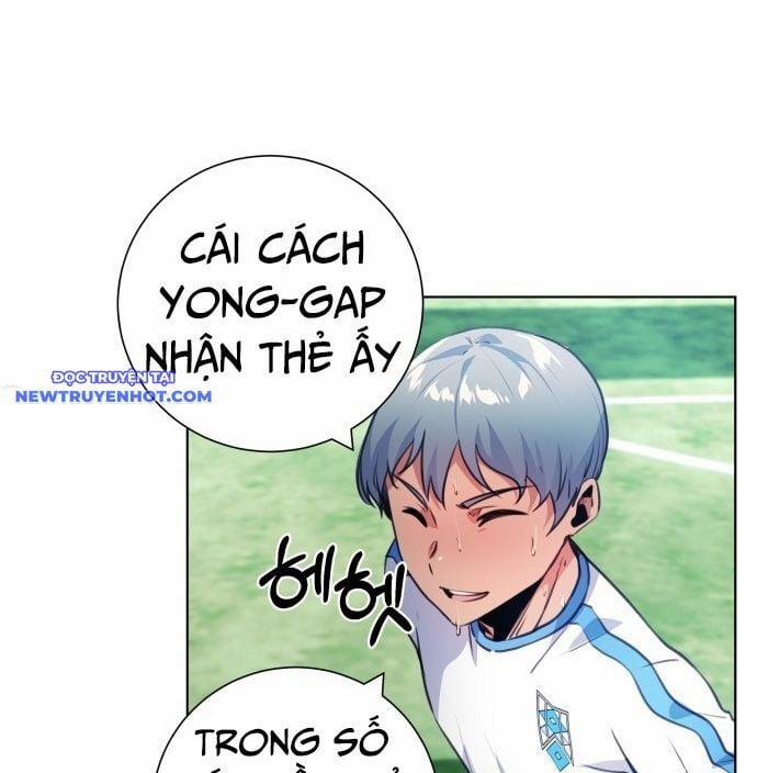 Góc Cao Khung Thành 130 trang 20