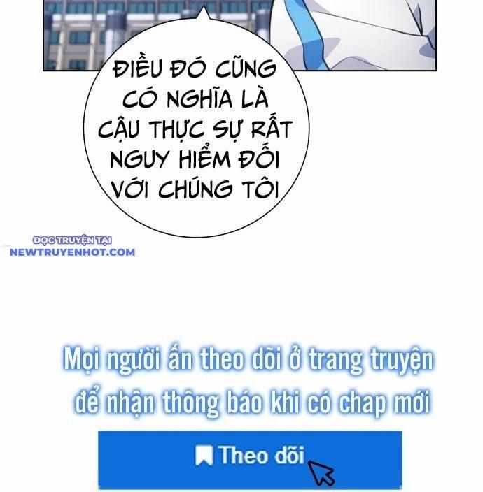 Góc Cao Khung Thành 130 trang 23