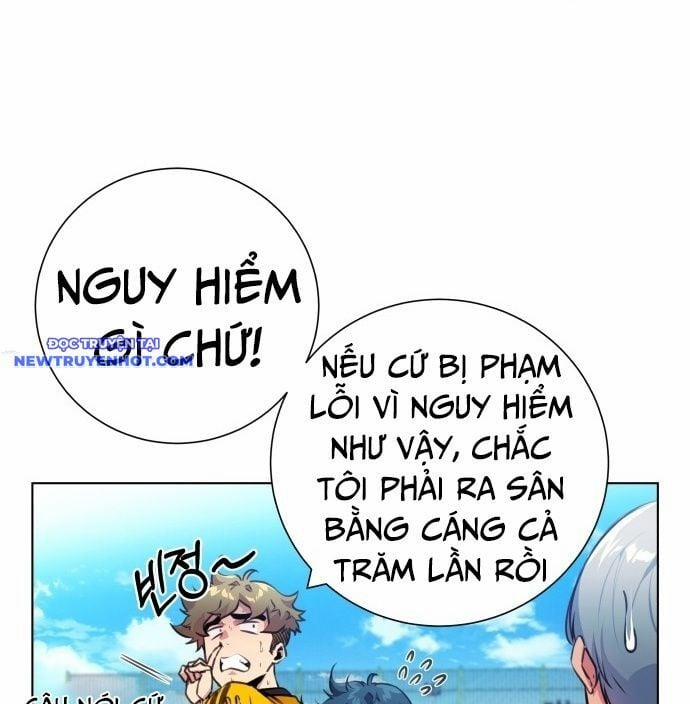 Góc Cao Khung Thành 130 trang 24