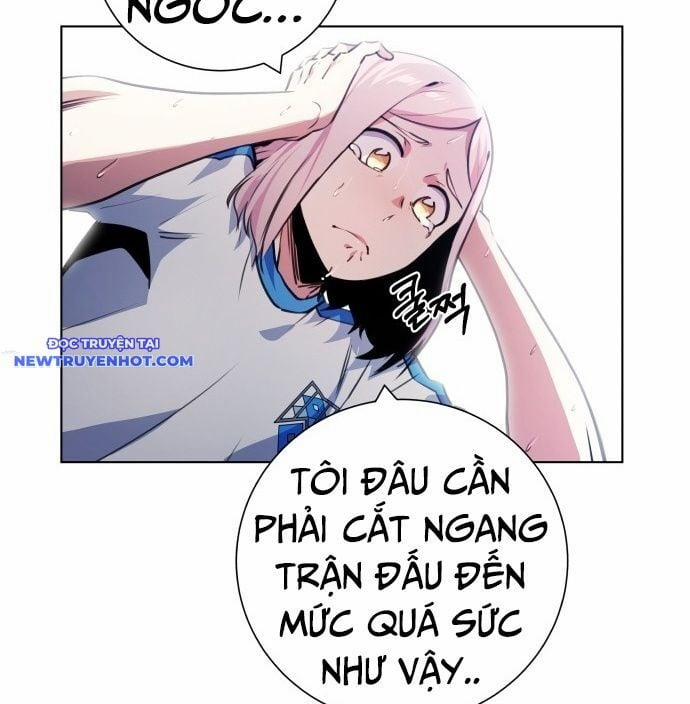 Góc Cao Khung Thành 130 trang 27