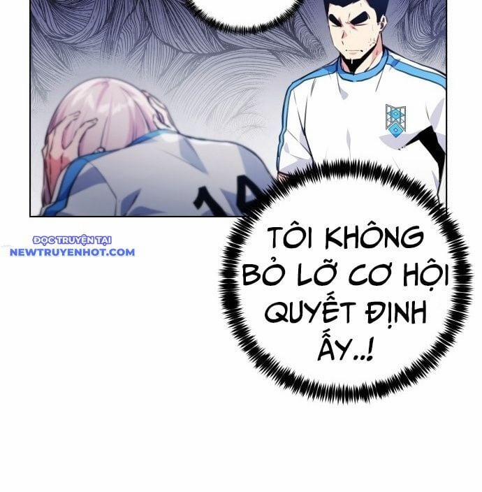 Góc Cao Khung Thành 130 trang 29