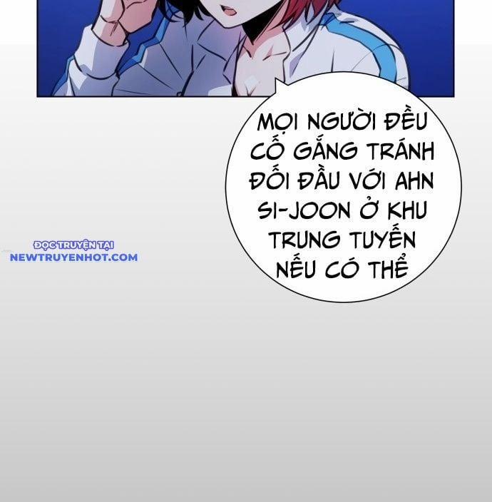 Góc Cao Khung Thành 130 trang 38