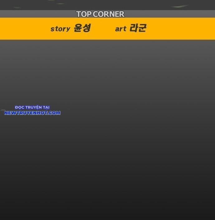 Góc Cao Khung Thành 130 trang 40