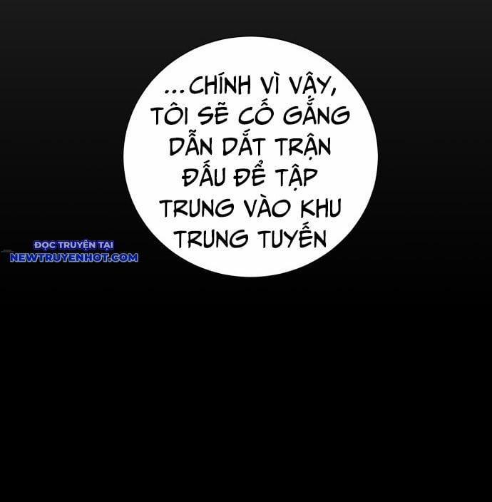 Góc Cao Khung Thành 130 trang 41