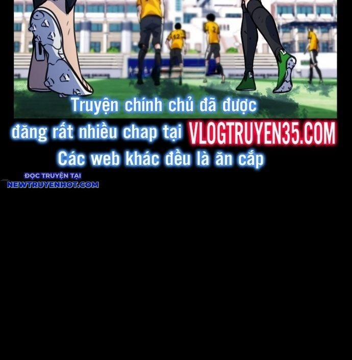 Góc Cao Khung Thành 130 trang 43