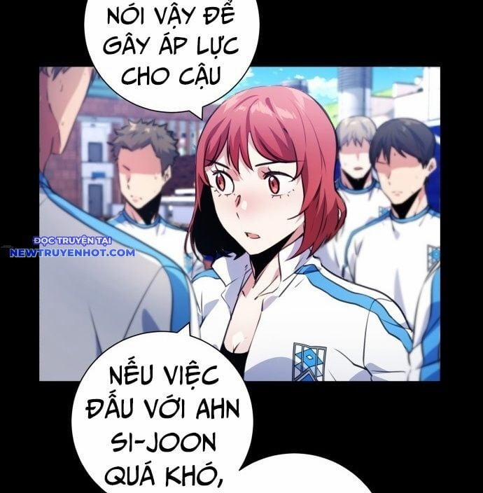 Góc Cao Khung Thành 130 trang 56