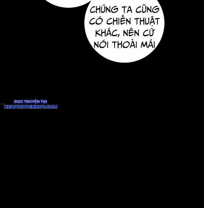 Góc Cao Khung Thành 130 trang 57