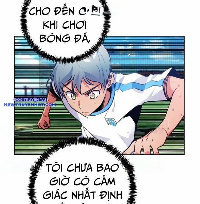 Góc Cao Khung Thành 130 trang 63