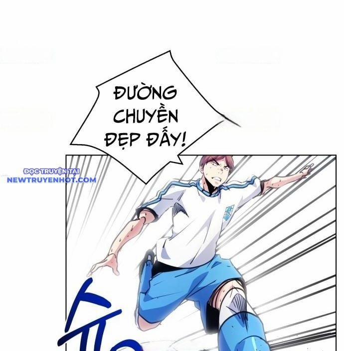 Góc Cao Khung Thành 130 trang 72