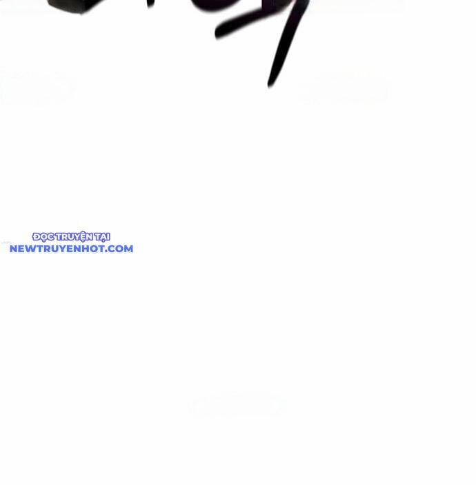 Góc Cao Khung Thành 130 trang 75