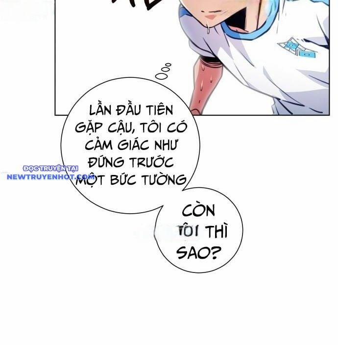 Góc Cao Khung Thành 130 trang 78