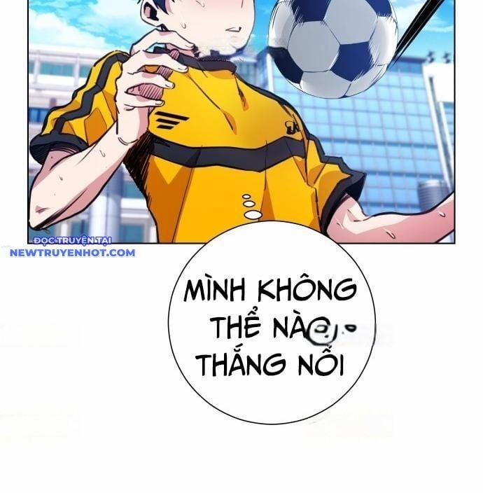 Góc Cao Khung Thành 130 trang 80