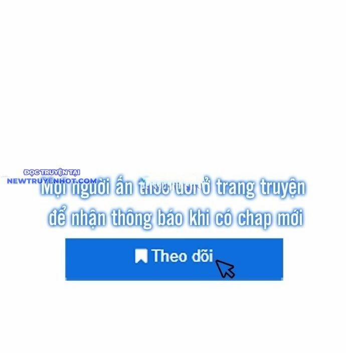 Góc Cao Khung Thành 130 trang 81