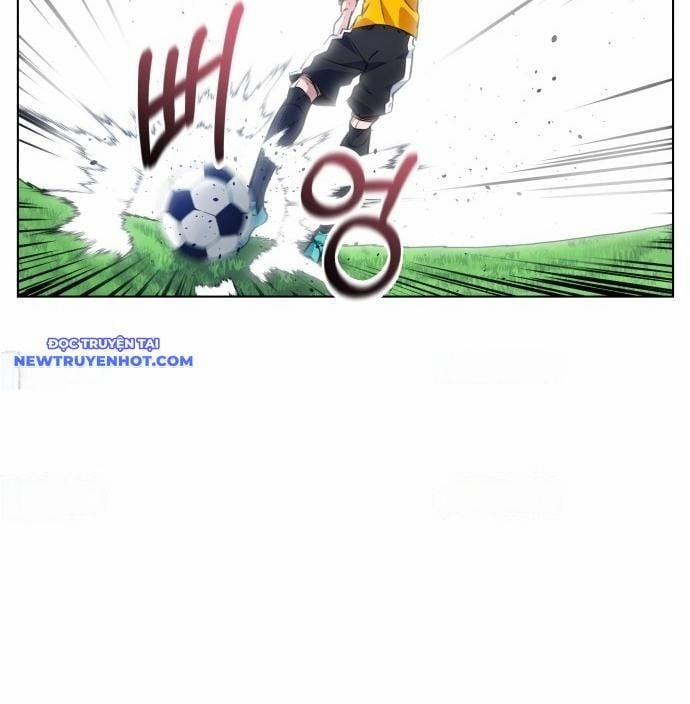 Góc Cao Khung Thành 130 trang 83