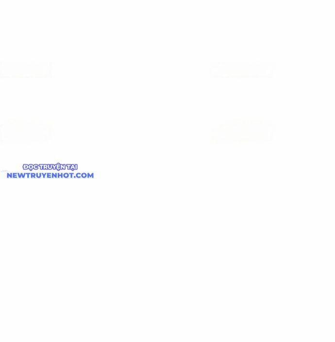 Góc Cao Khung Thành 130 trang 89