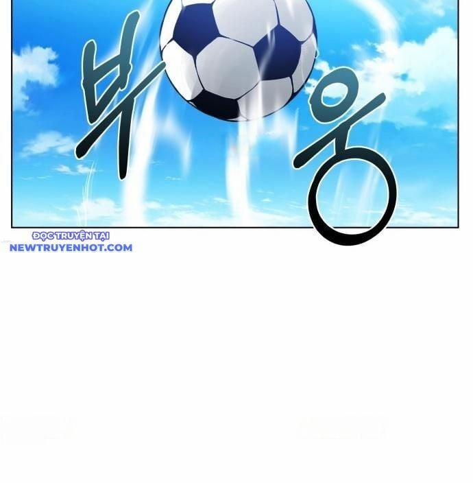 Góc Cao Khung Thành 130 trang 94