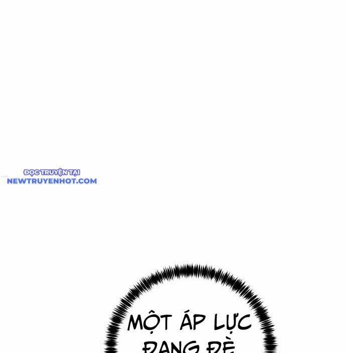 Góc Cao Khung Thành 130 trang 99